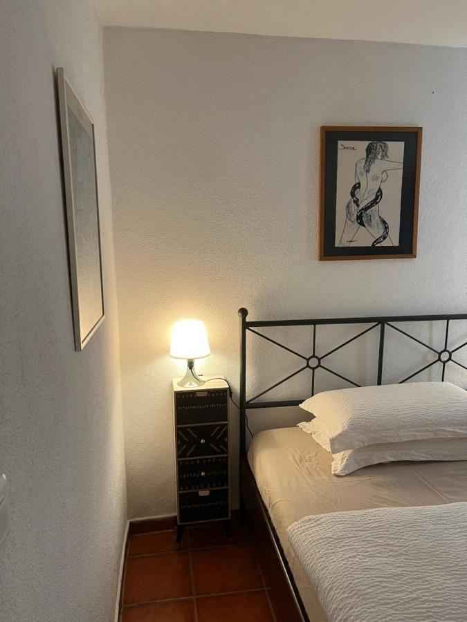 Casa Stefania Con Giardino A Lugano Hotel Grancia Exterior foto